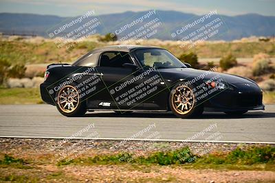 media/Feb-17-2024-Extreme Speed (Sat) [[f2f02d613c]]/Purple Group/Session 1 (Turn 2)/